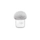 DJI Mic Mini Sender (Perlwei&szlig;)