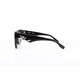Karl Lagerfeld KL6179S N black