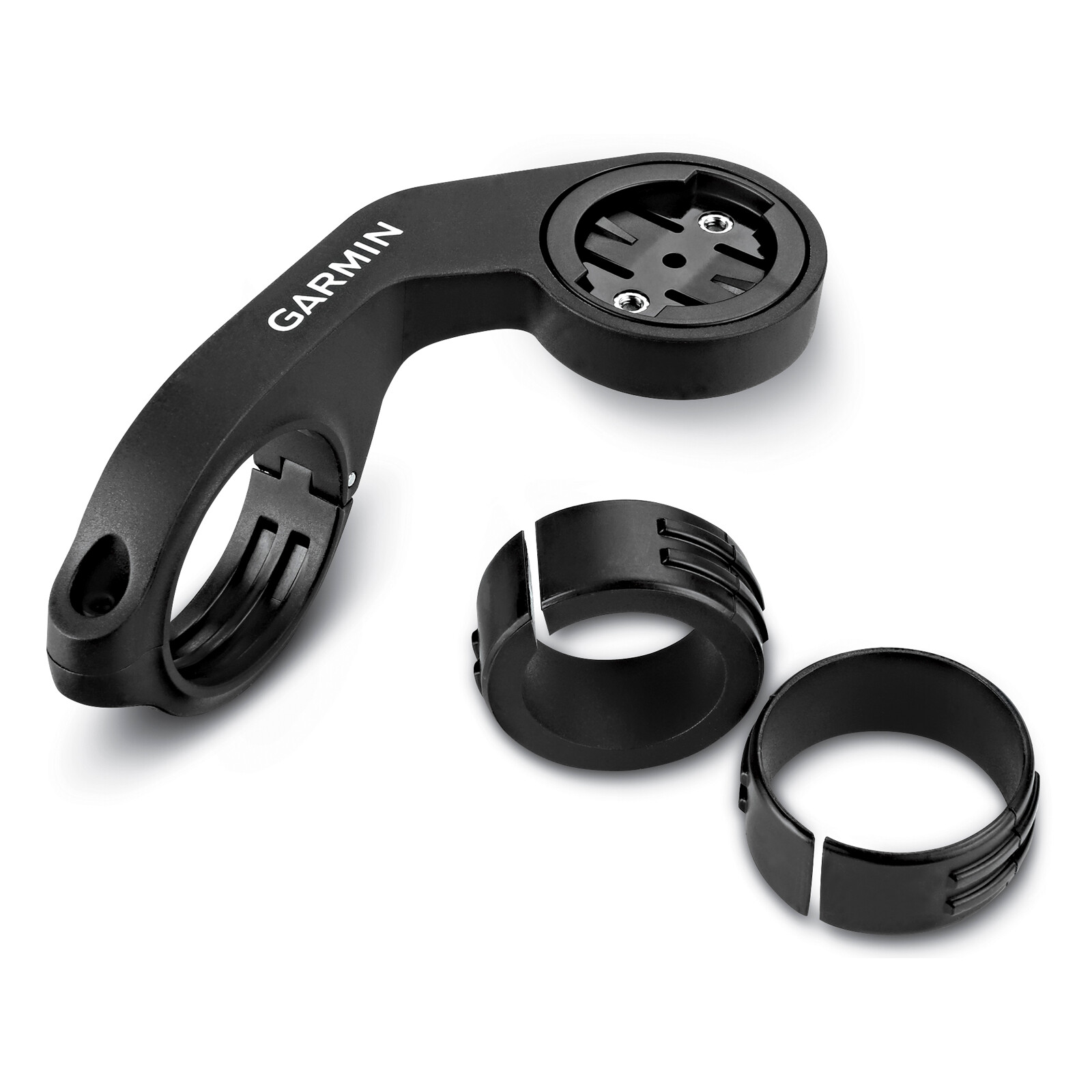 Garmin Edge Fahrradhalterung