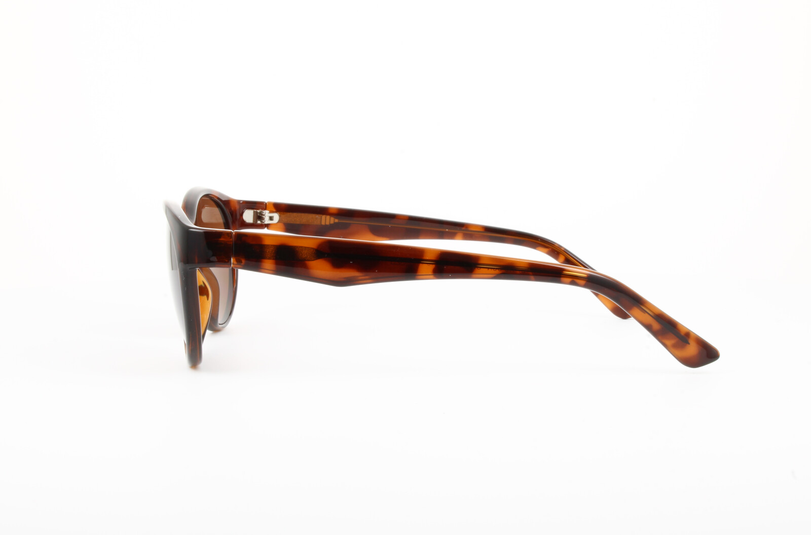 Optic Sun OS134-1