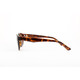 Optic Sun OS134-1