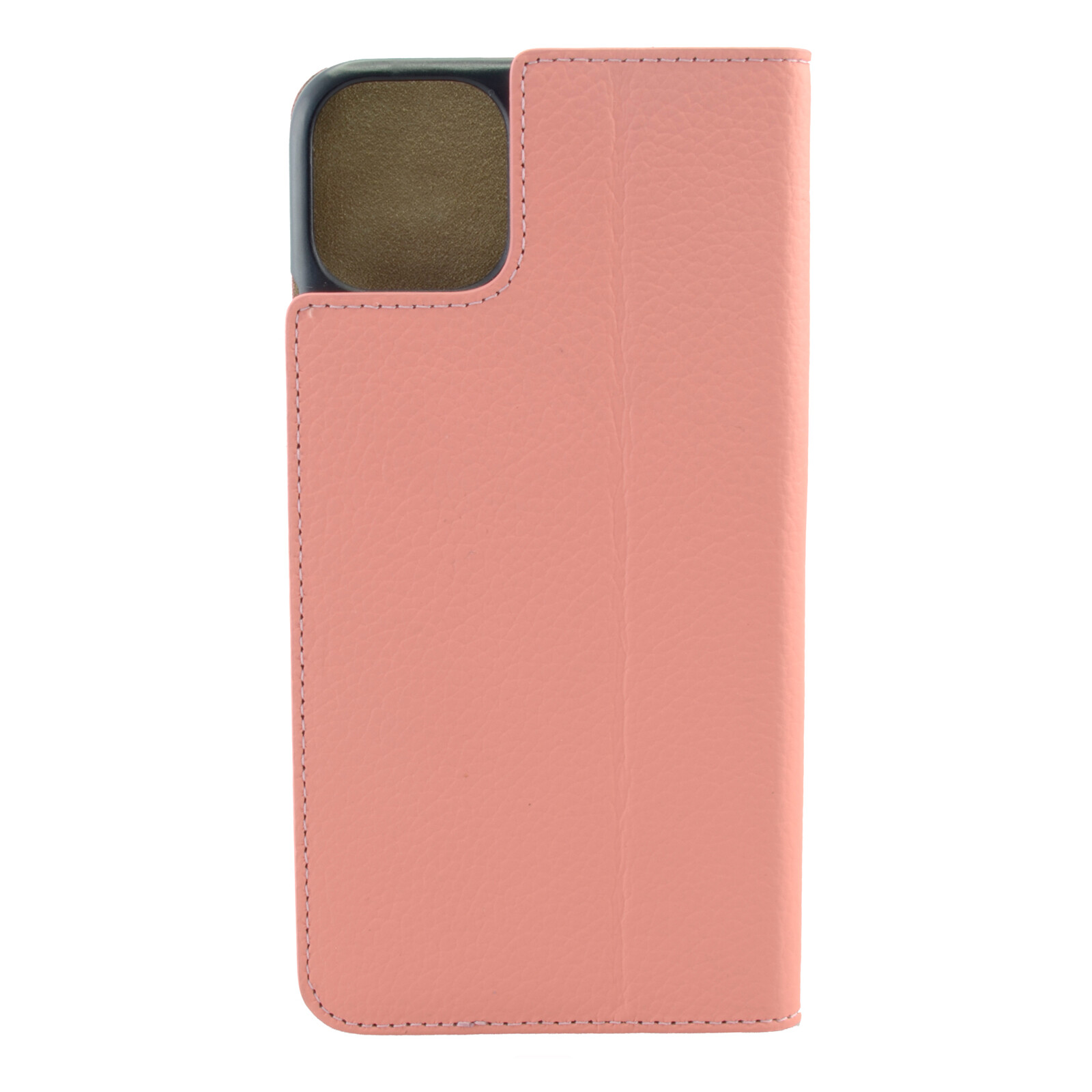 Galeli Book Case MARC Apple iPhone 11 Pro Max lachs