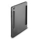 Hama Book Fold Clear Samsung Galaxy Tab S10 FE 10.9"