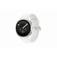 Samsung Galaxy Watch 9 40mm LTE cream