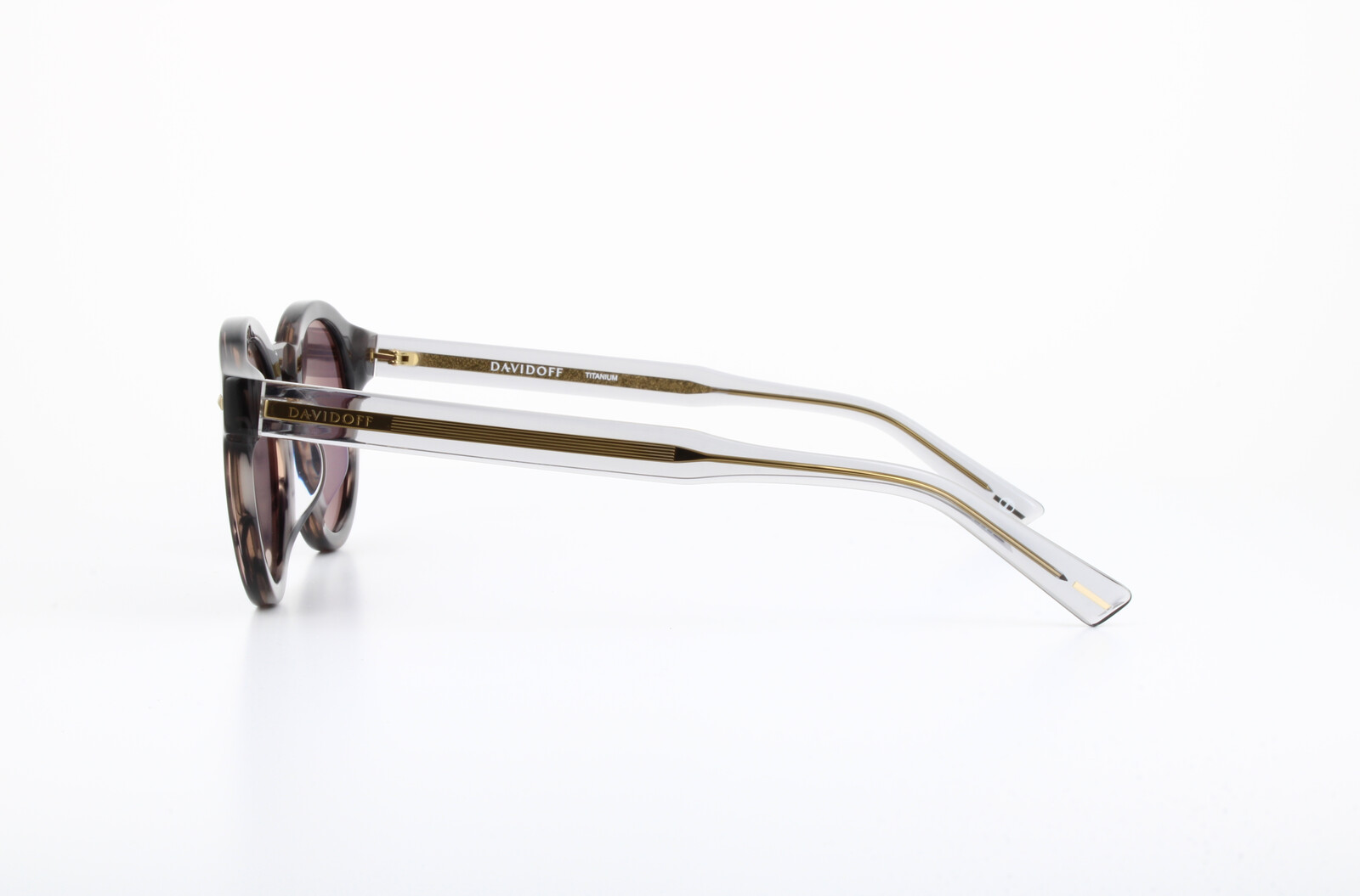 Davidoff  DAPS113-06H