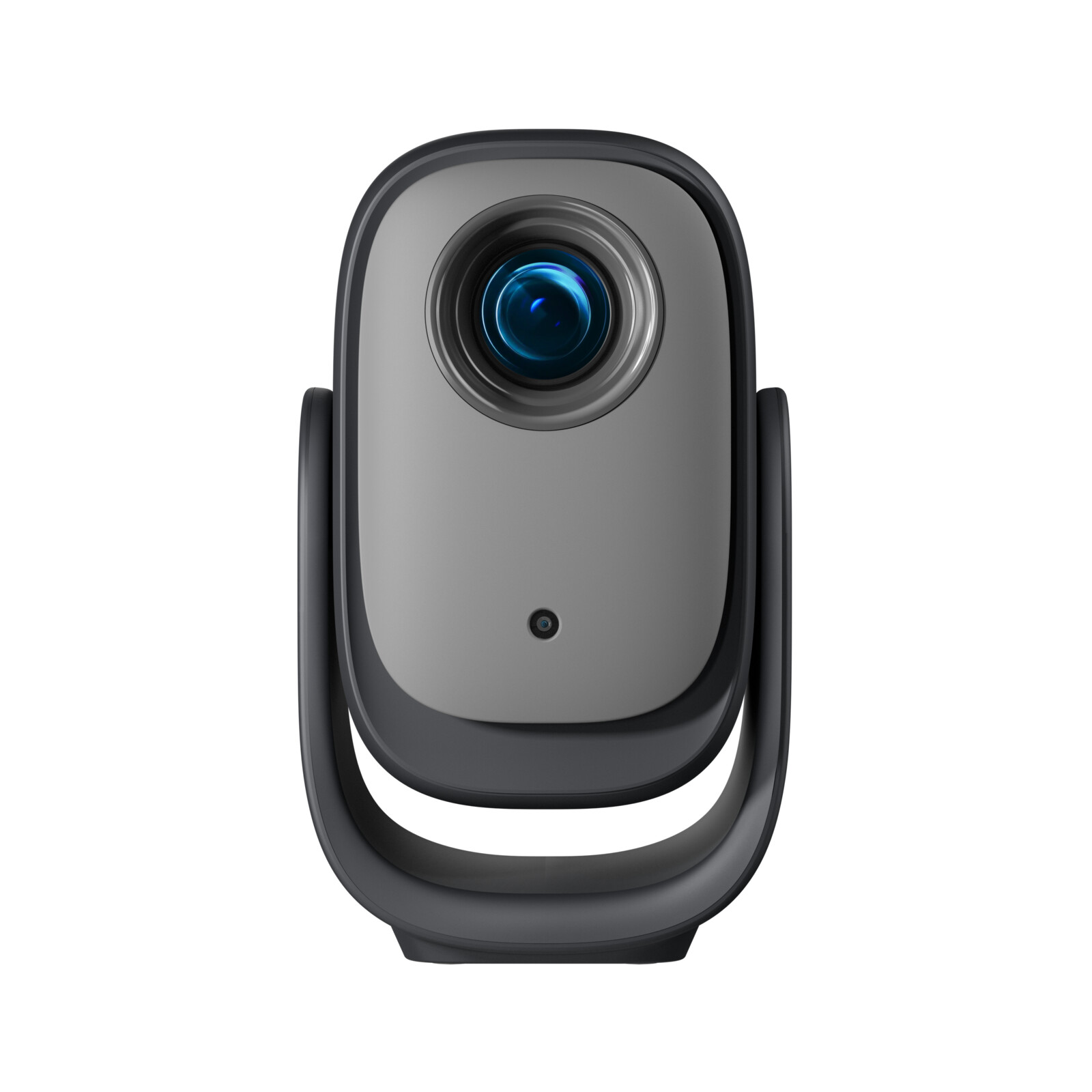 Dangbei N2 Mini Projector Grey
