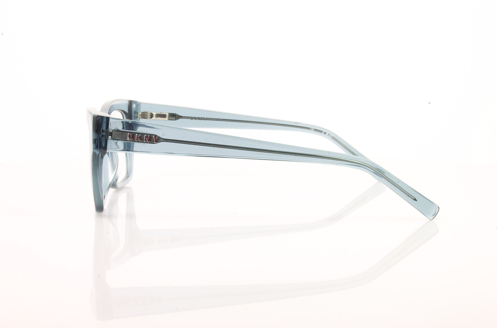 DKNY DK 5021 405