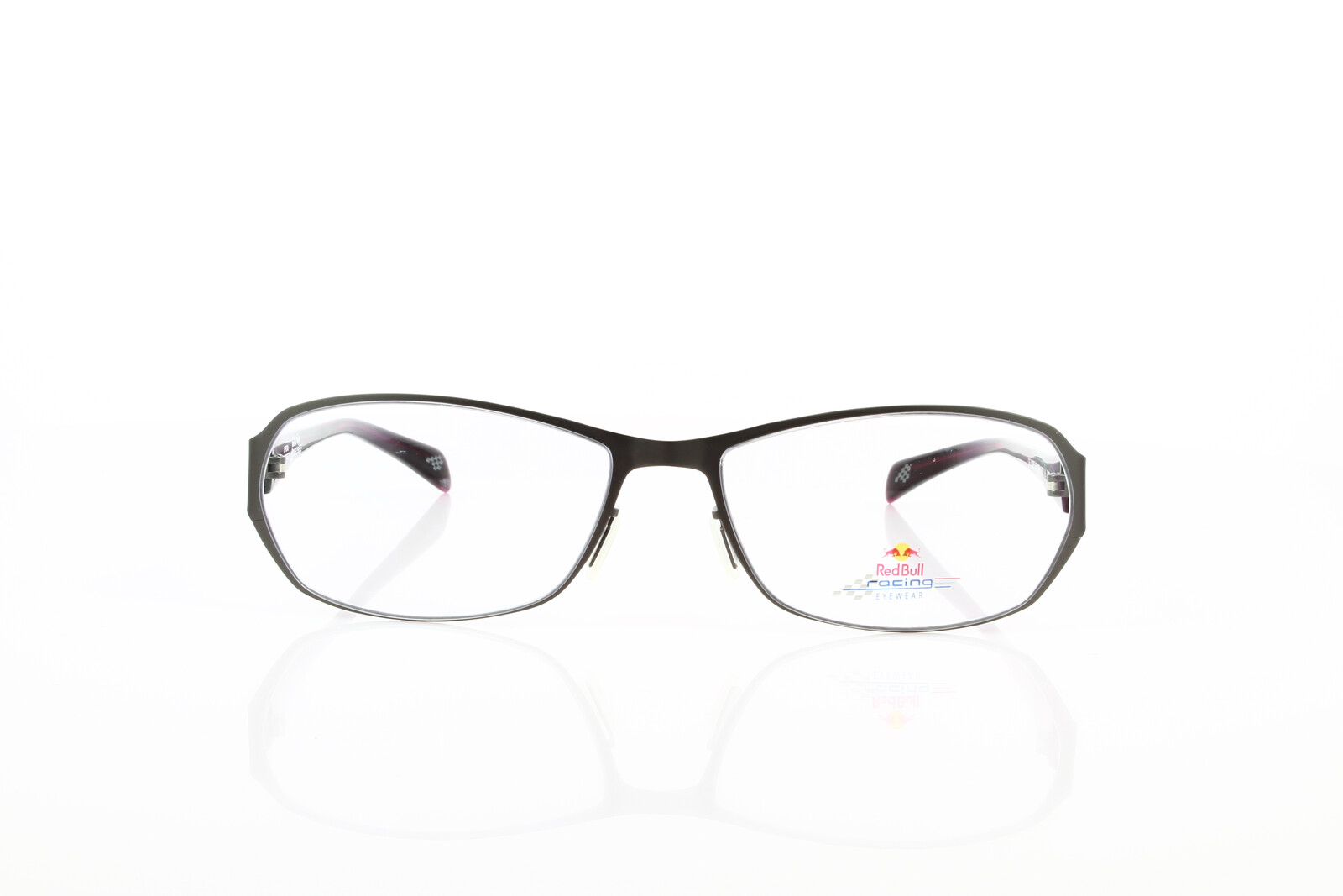 Red Bull RBRE 107-002