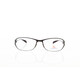 Red Bull RBRE 107-002