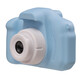 Denver KCA-1340 Kinderkamera Blau