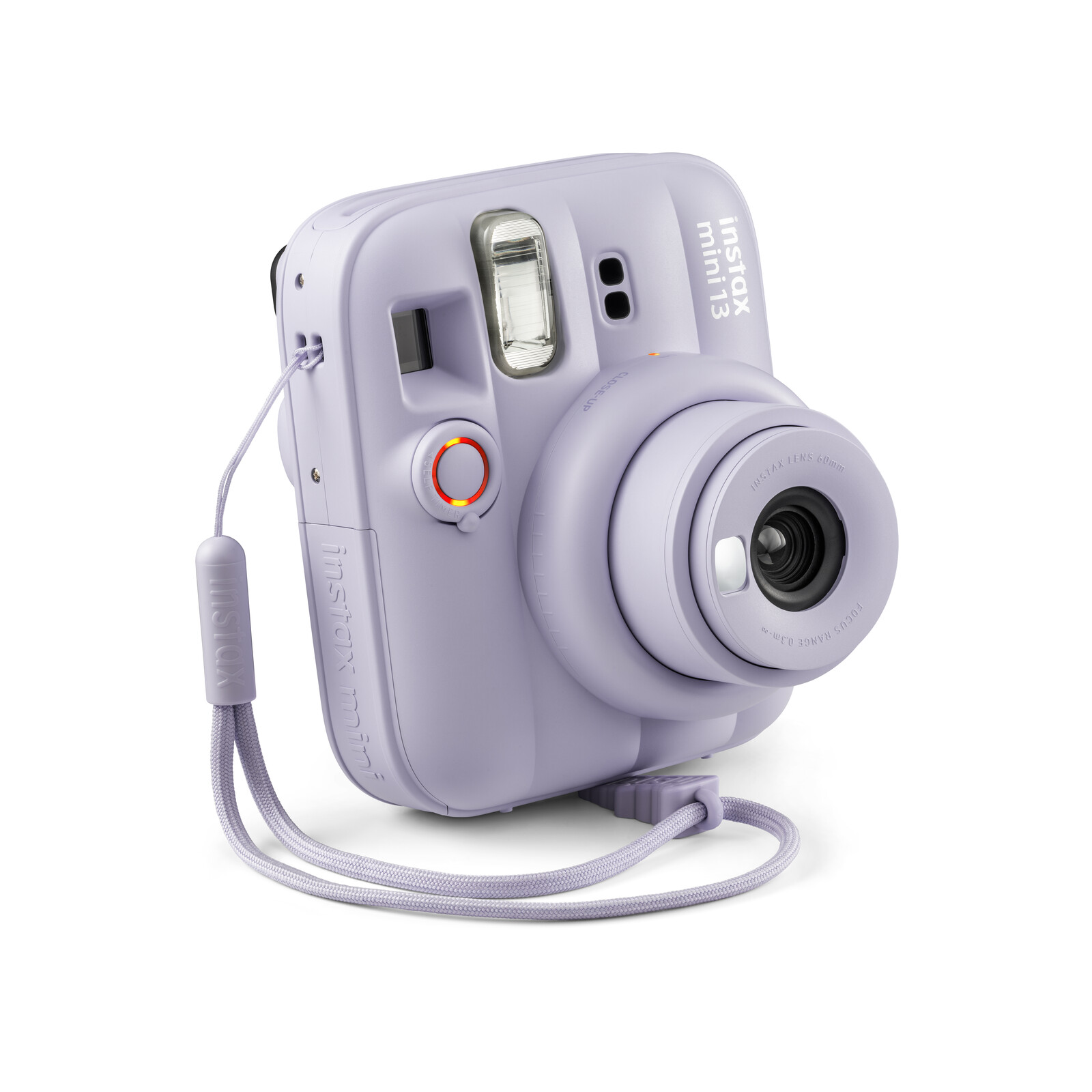Fujifilm instax mini 13 Dreamy Purple