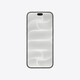Apple iPhone 18 Pro Max 512GB Silber