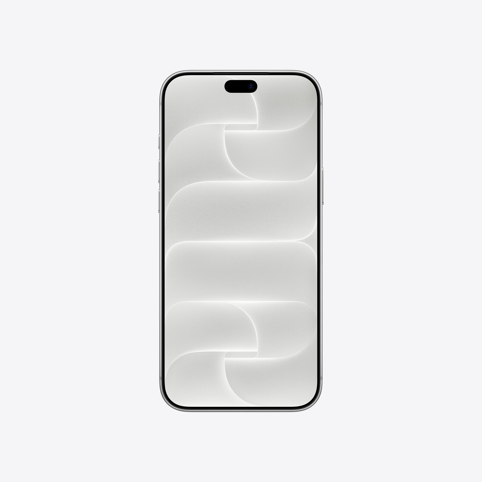 Apple iPhone 18 Pro Max 512GB Silber