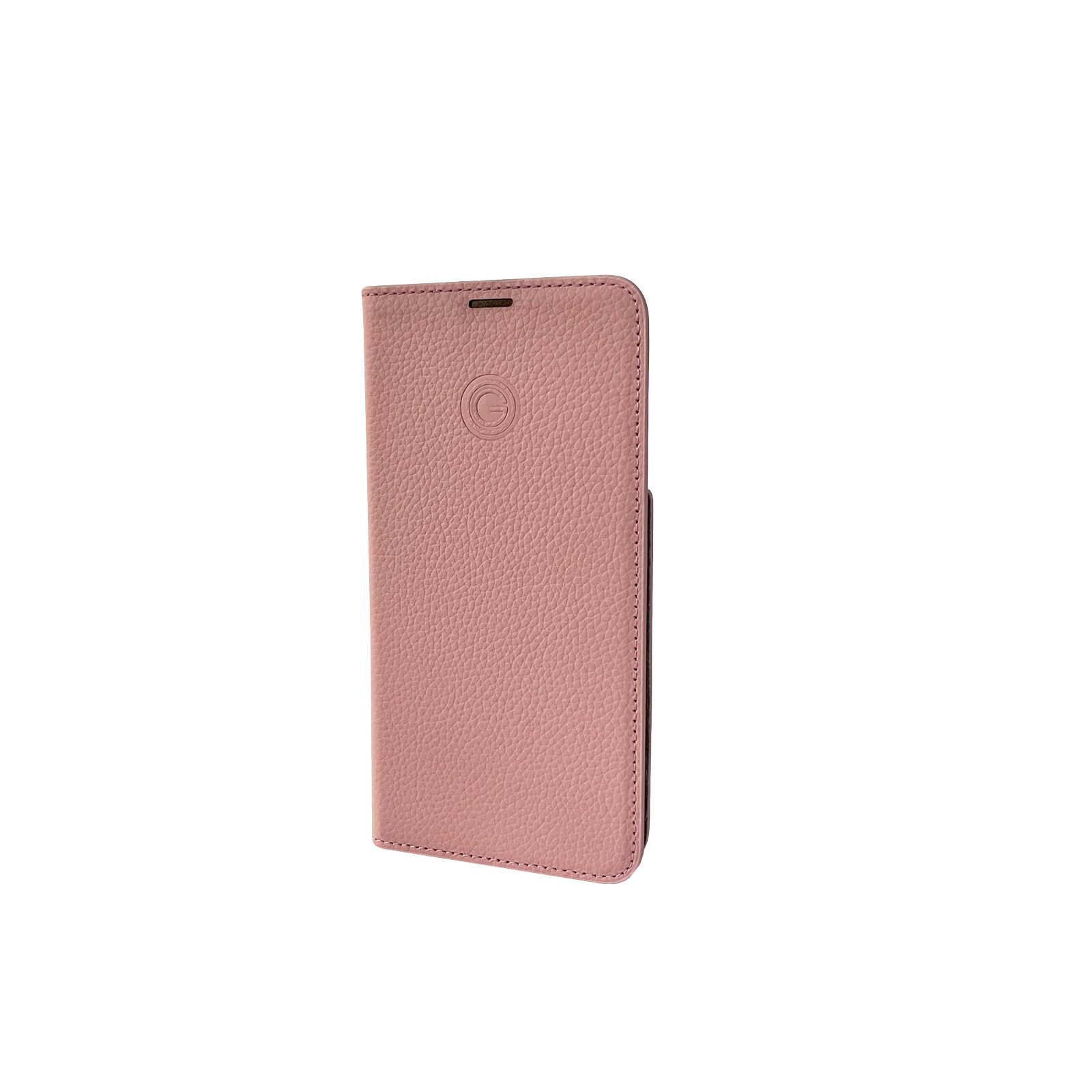 Galeli Book MARC Sam Galaxy A34 strawberry cream