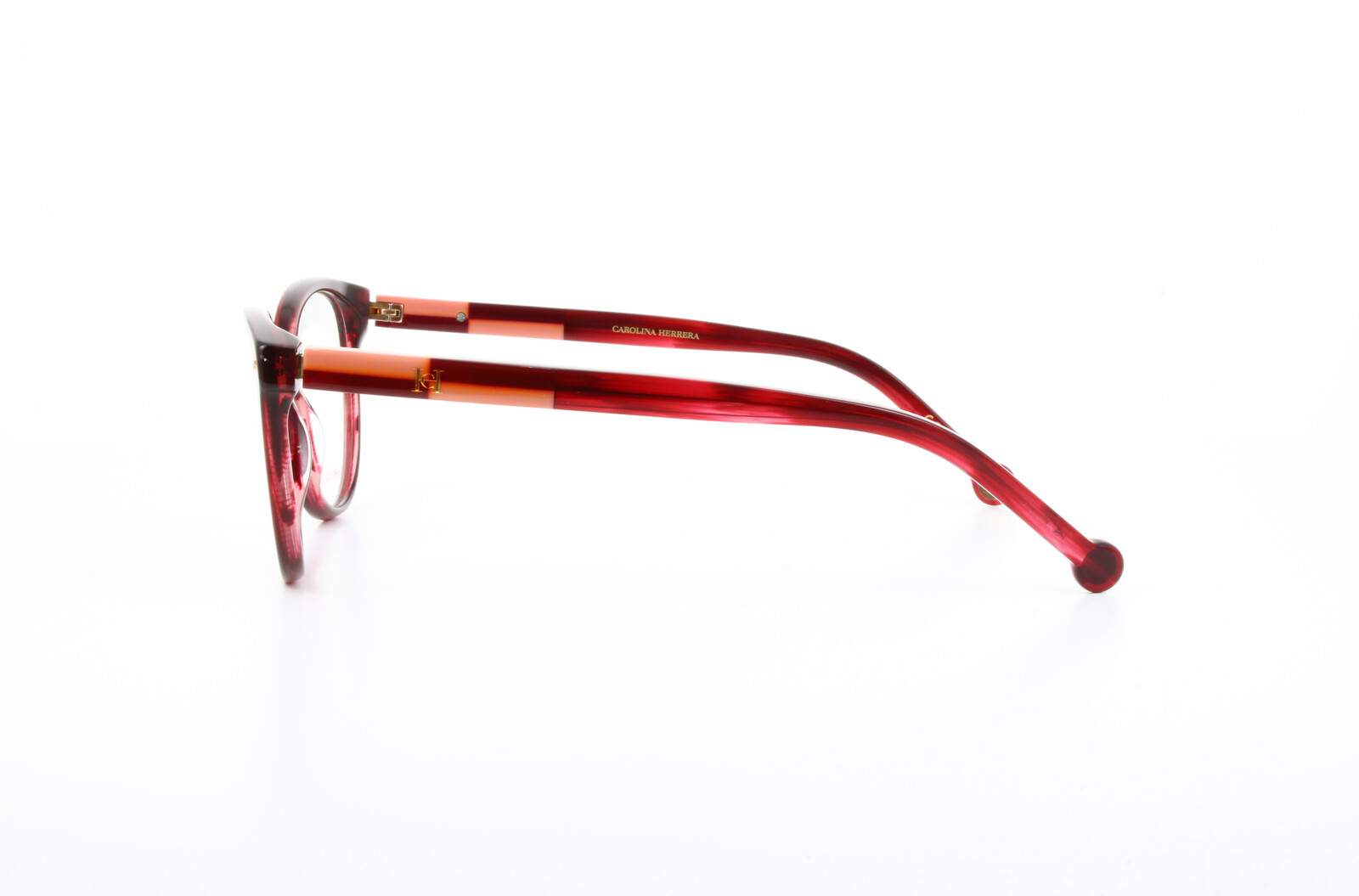 Carolina Herrera HER0158 K4G