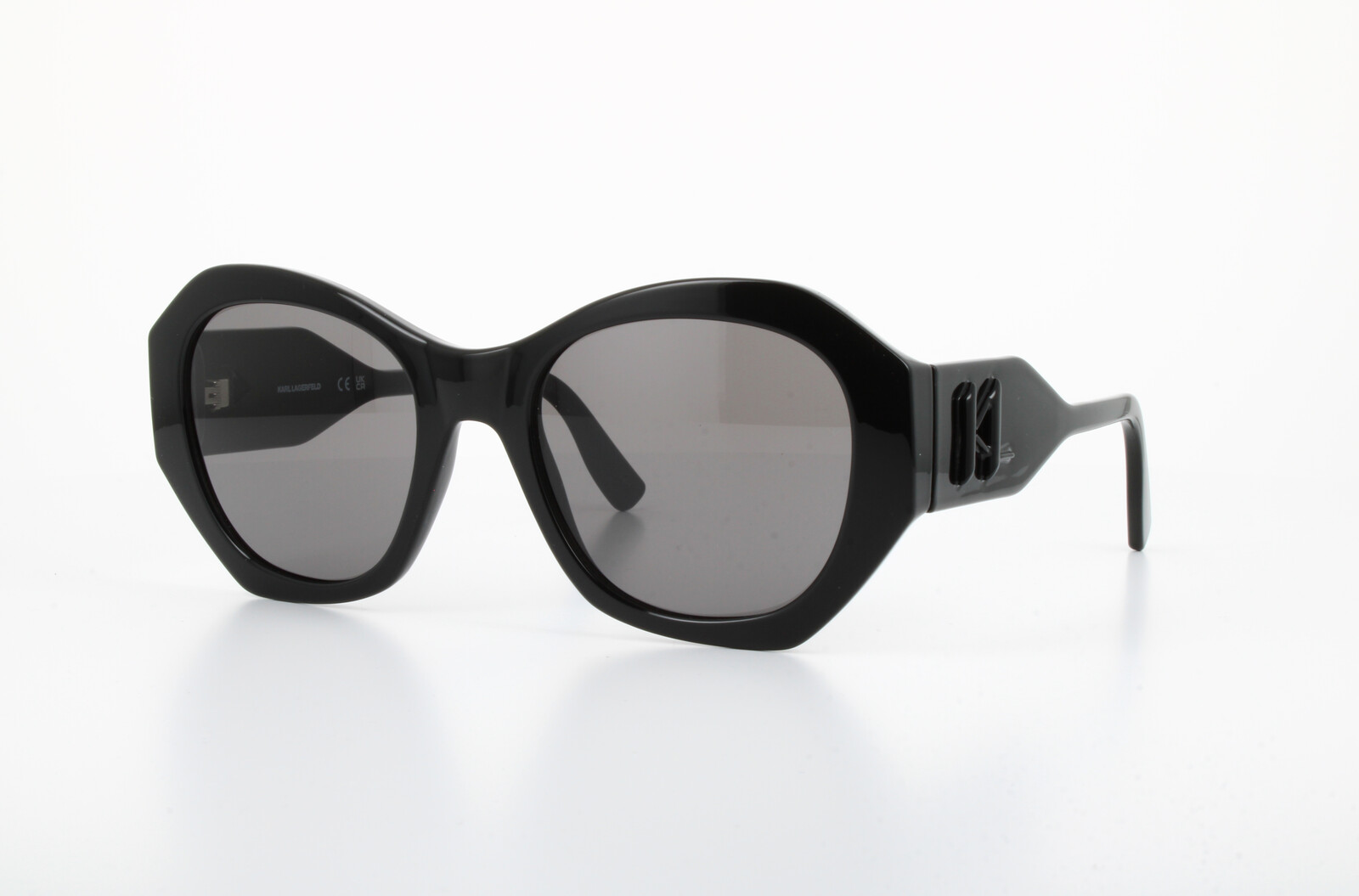 Karl Lagerfeld KL6146SH black