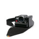Polaroid Shoulder Holster Case f&uuml;r I-2