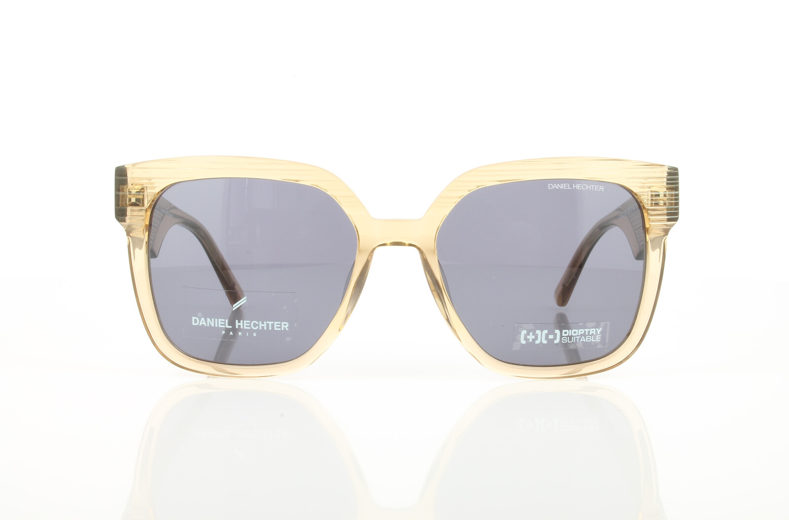 Daniel Hechter DHS 222-5H