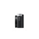 Panasonic Lumix DC-TZ99E Silber
