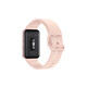 Samsung Galaxy Fit 3 pink/gold