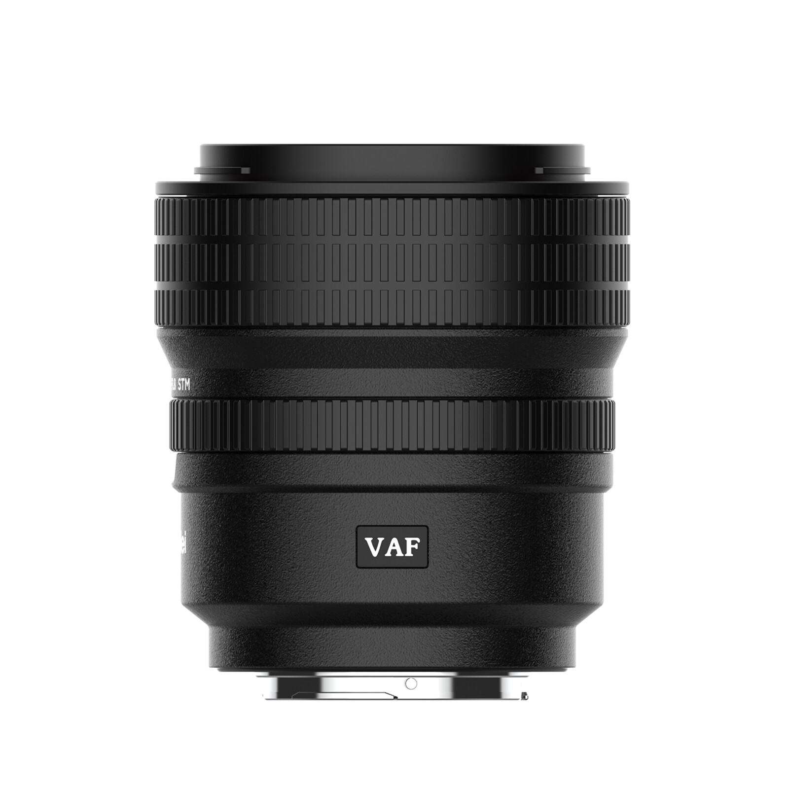 Rollei 35/1.8 Sony FE