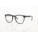 PROVA PL 715-004