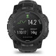 Garmin Instinct 3 Amoled Tactical Edition
