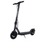 IOMI Scooter T350