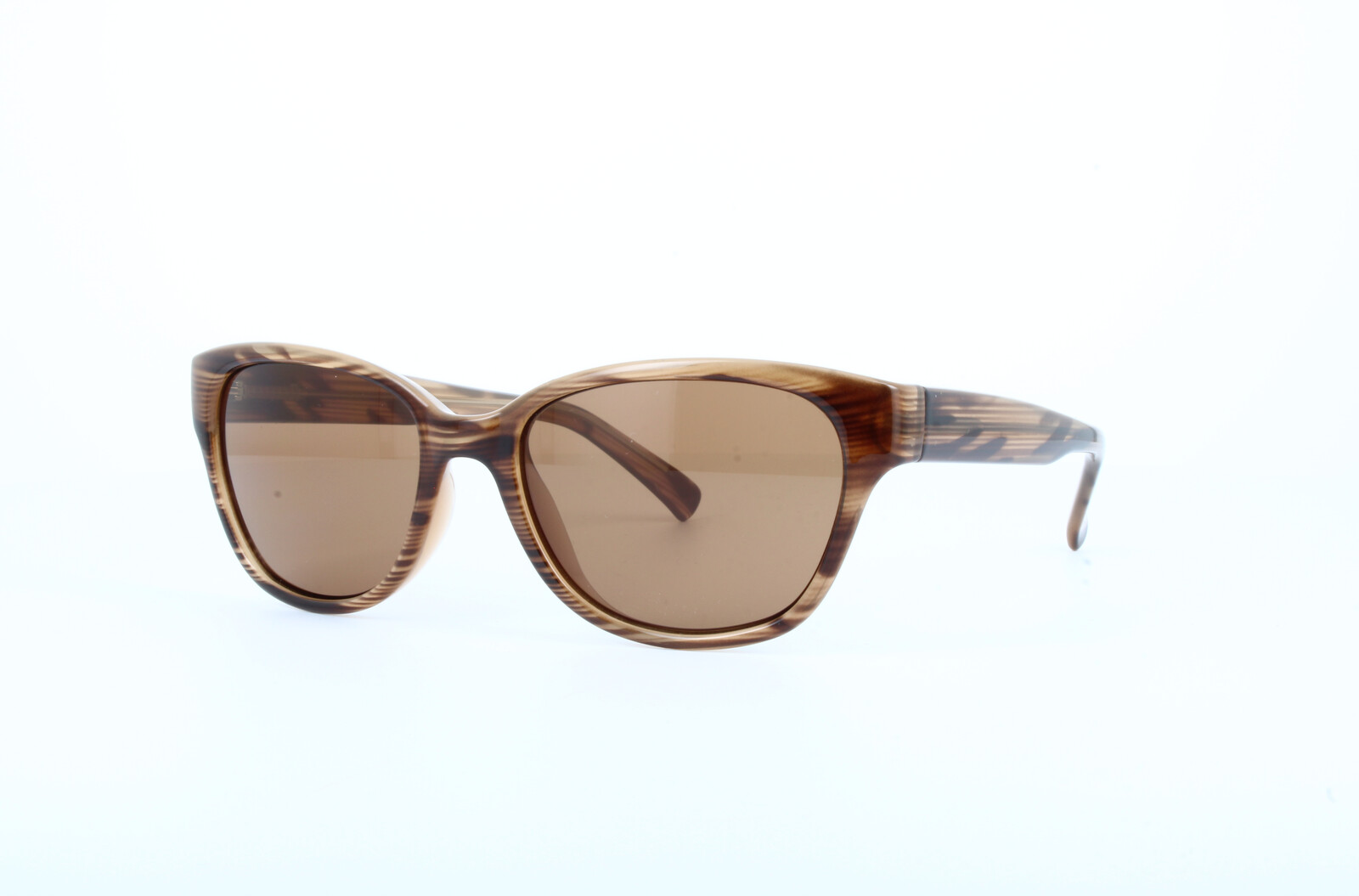 Optic Sun OS133-1