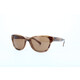Optic Sun OS133-1