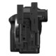 Canon EOS R8 Mark II Geh&auml;use Battery Kit