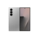 Samsung Galaxy Z Fold 7 256GB Silver Shadow
