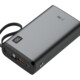 Felixx Alu Powerbank ALLOY VI 20.000mAh 35W