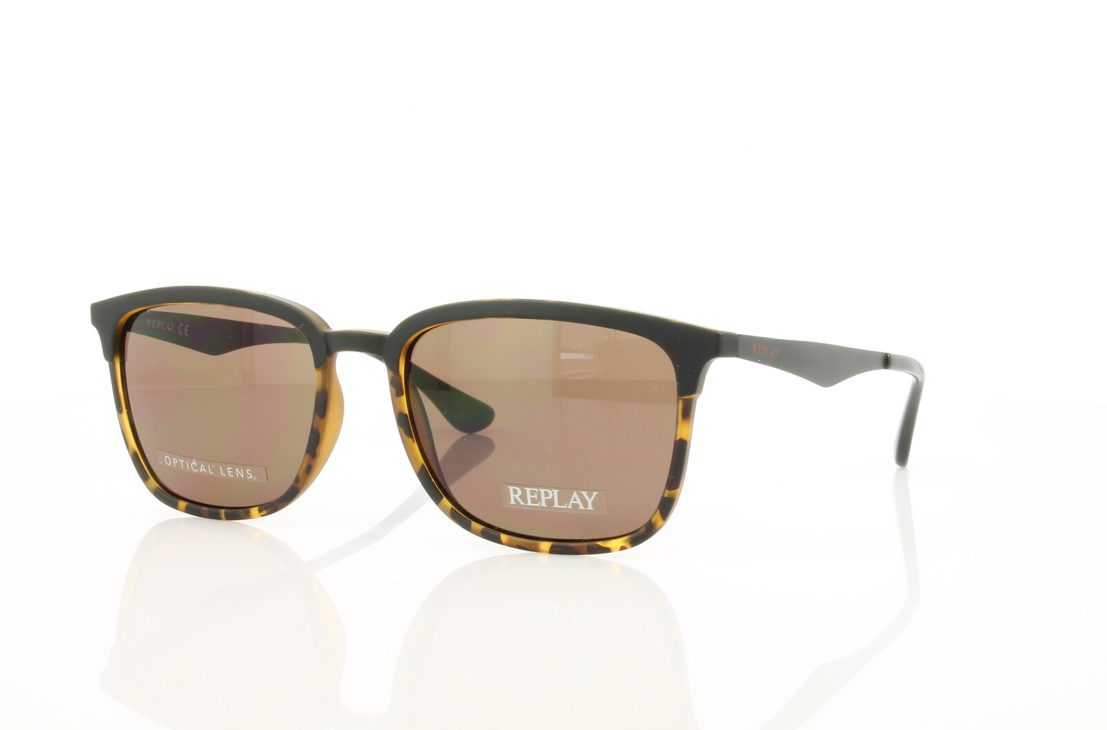 Replay OSM RY594S05H