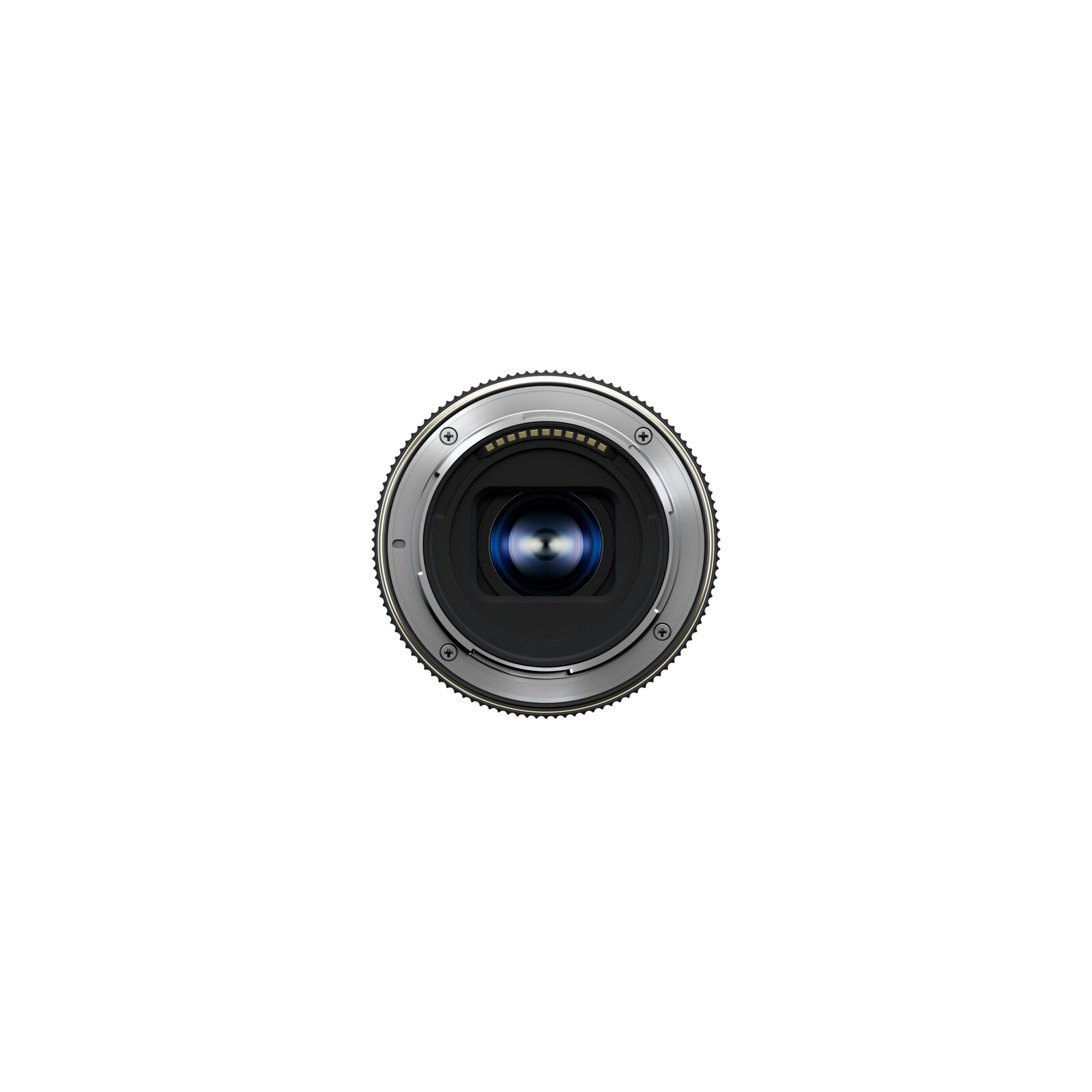 Tamron 16-30/2.8 Di III VXD Nikon
