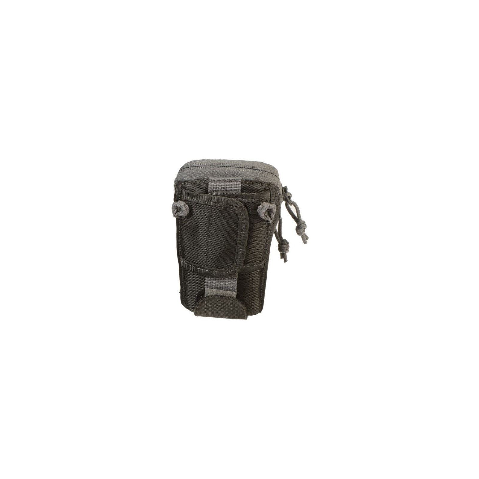 Lowepro Dashpoint 10 grau 