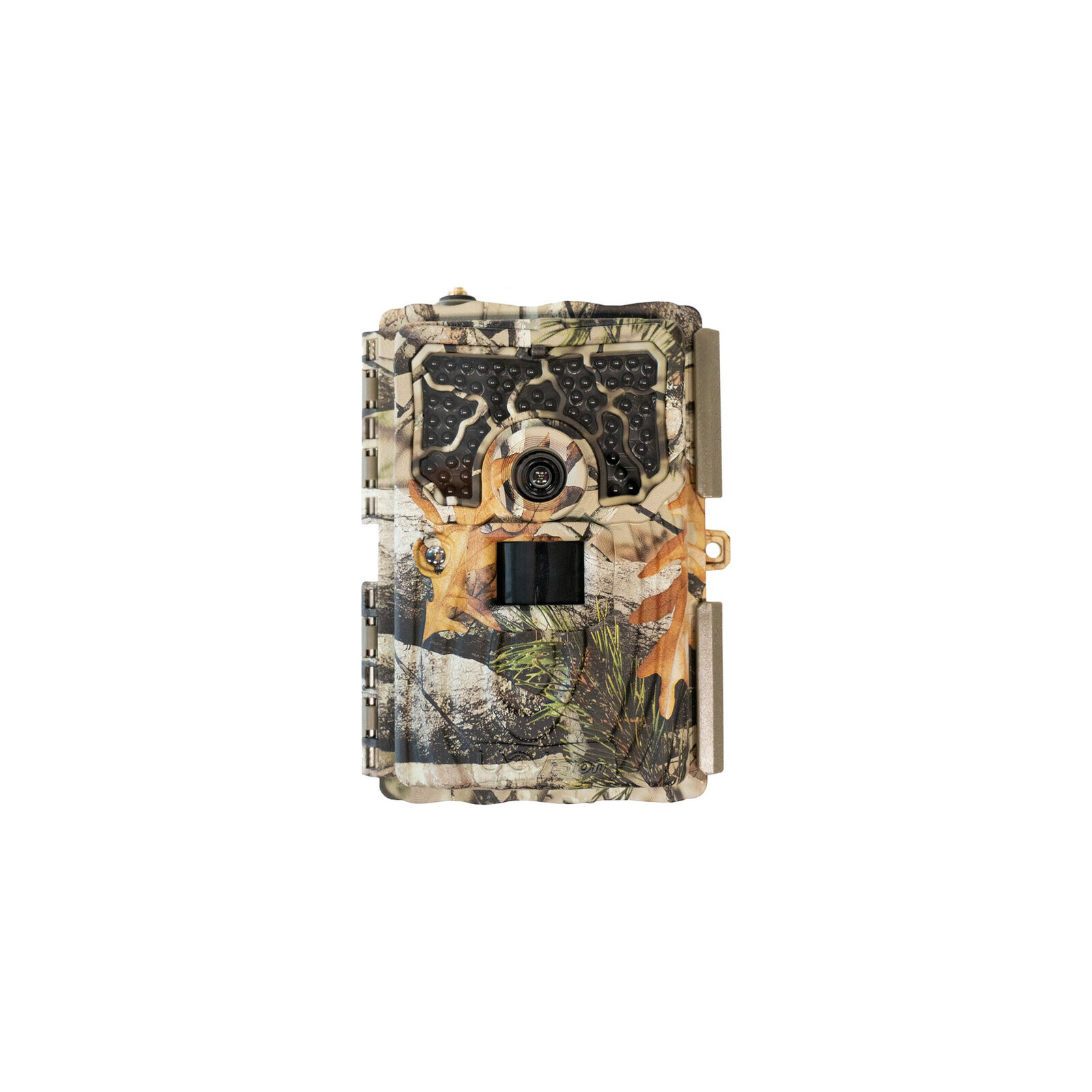 Reviermanager RM4 eco Wildkamera