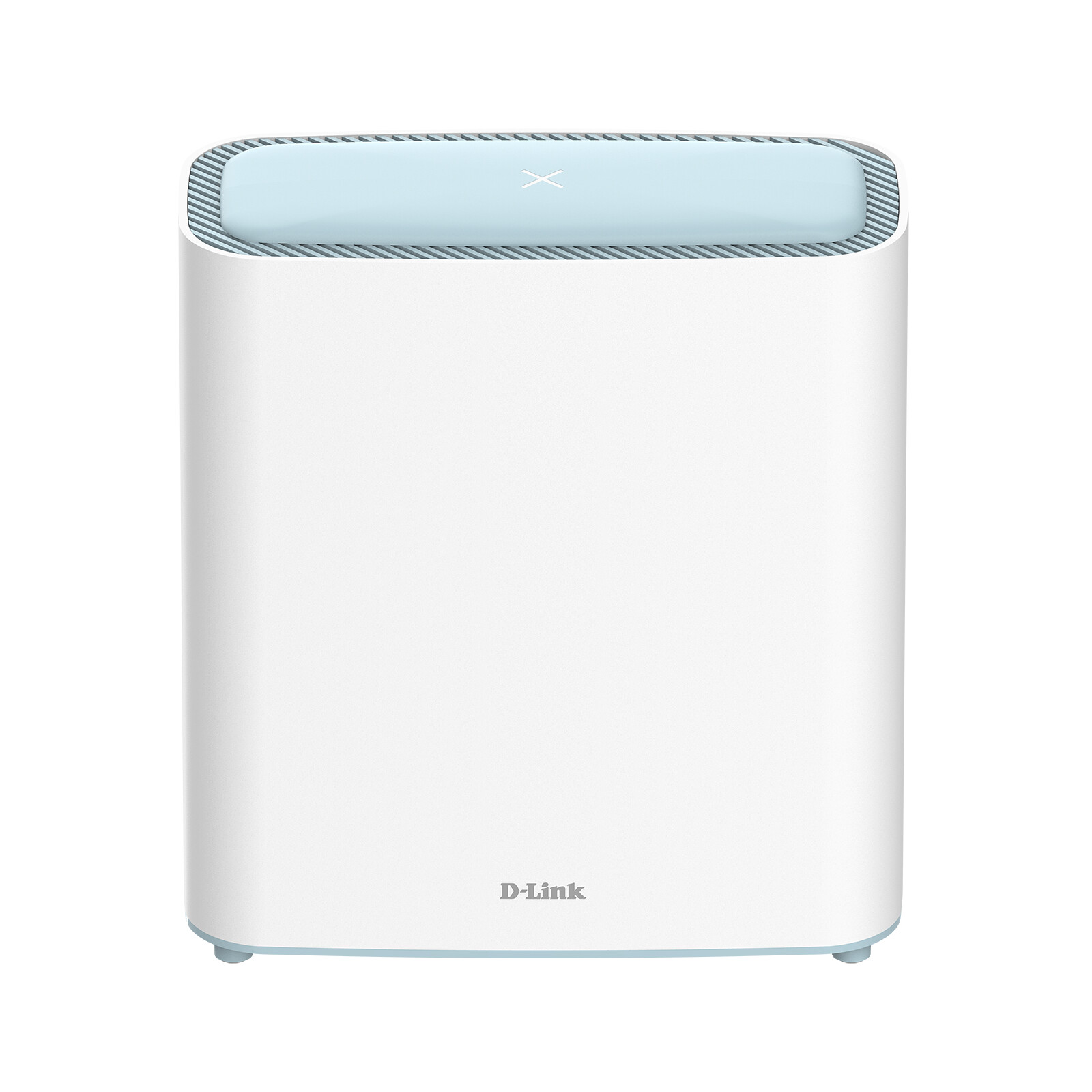 D-Link Eagle Pro AI M32-2 Mesh System 2er pack