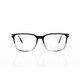 Studio Milano 3099G24 C6