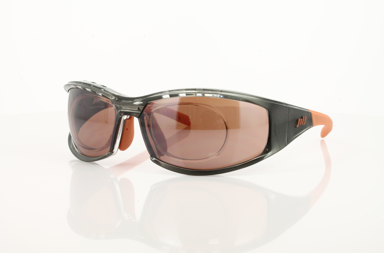 JILL SPORT 100-005 C