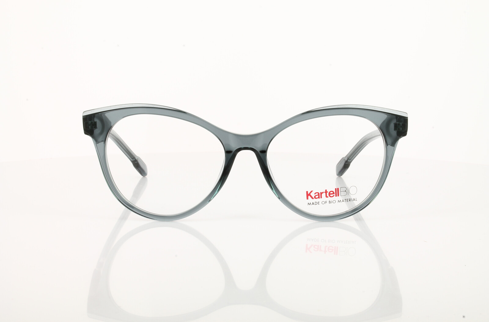 Kartell KL 006 V02