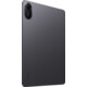 Xiaomi Redmi Pad 2 Wifi only 64GB Grau