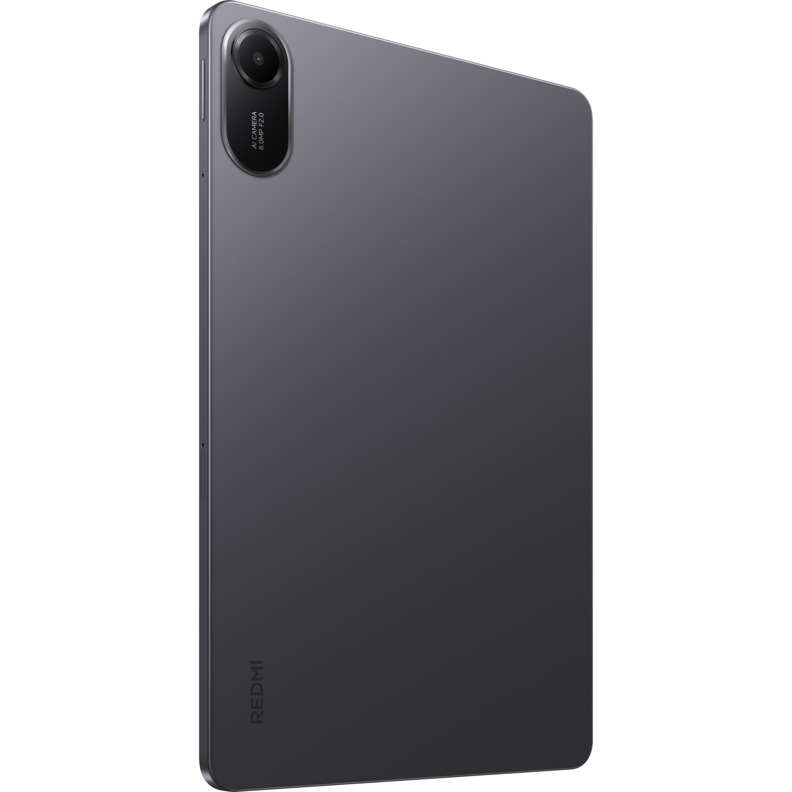 Xiaomi Redmi Pad 2 Wifi only 64GB Grau