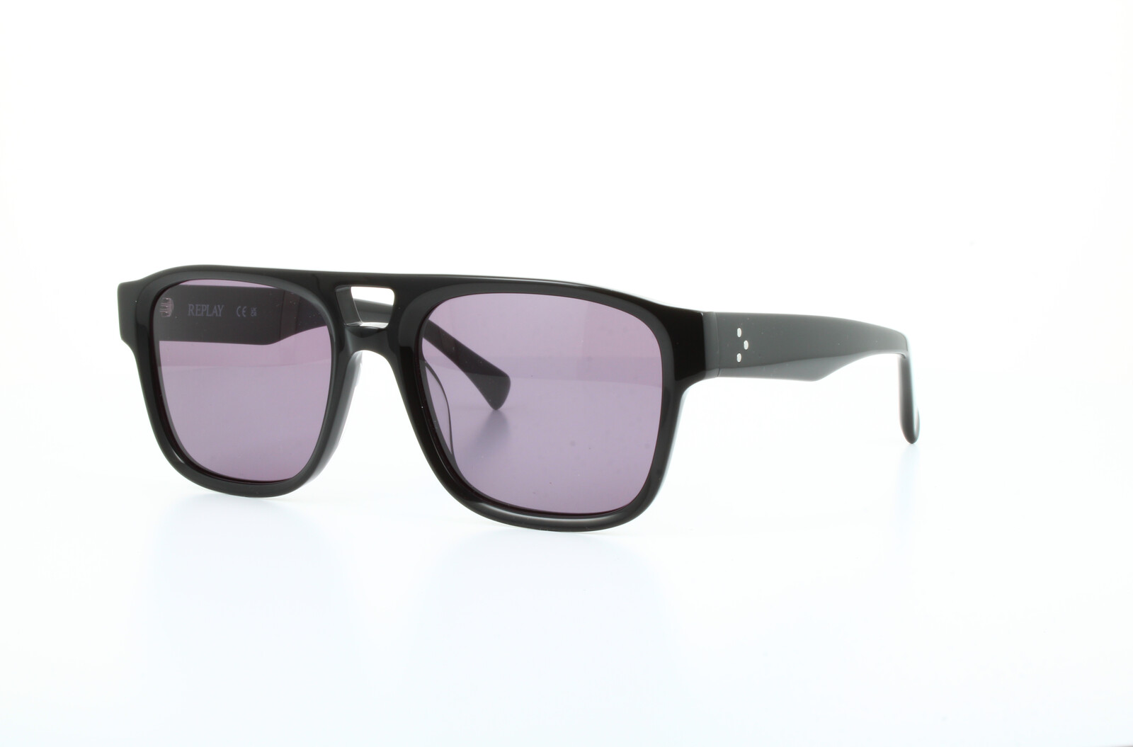 Replay RY693SH01 black