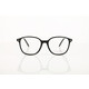 STUDIO MILANO "D" FG 1471-1 C1