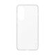 PanzerGlass CARE X-Ray Case Vivo V50 Lite 5G