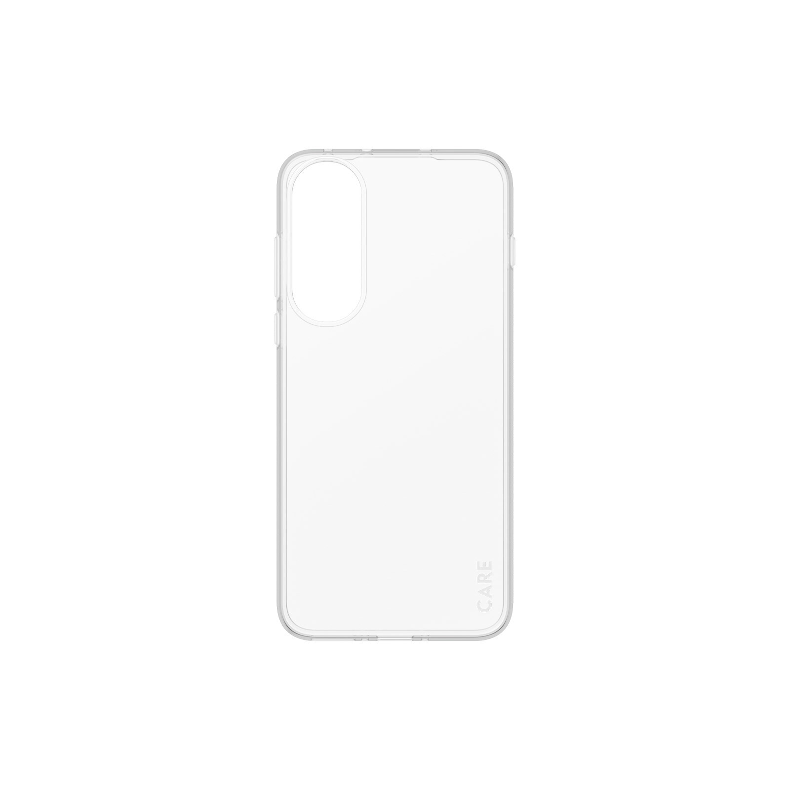PanzerGlass CARE X-Ray Case Vivo V50 Lite 5G
