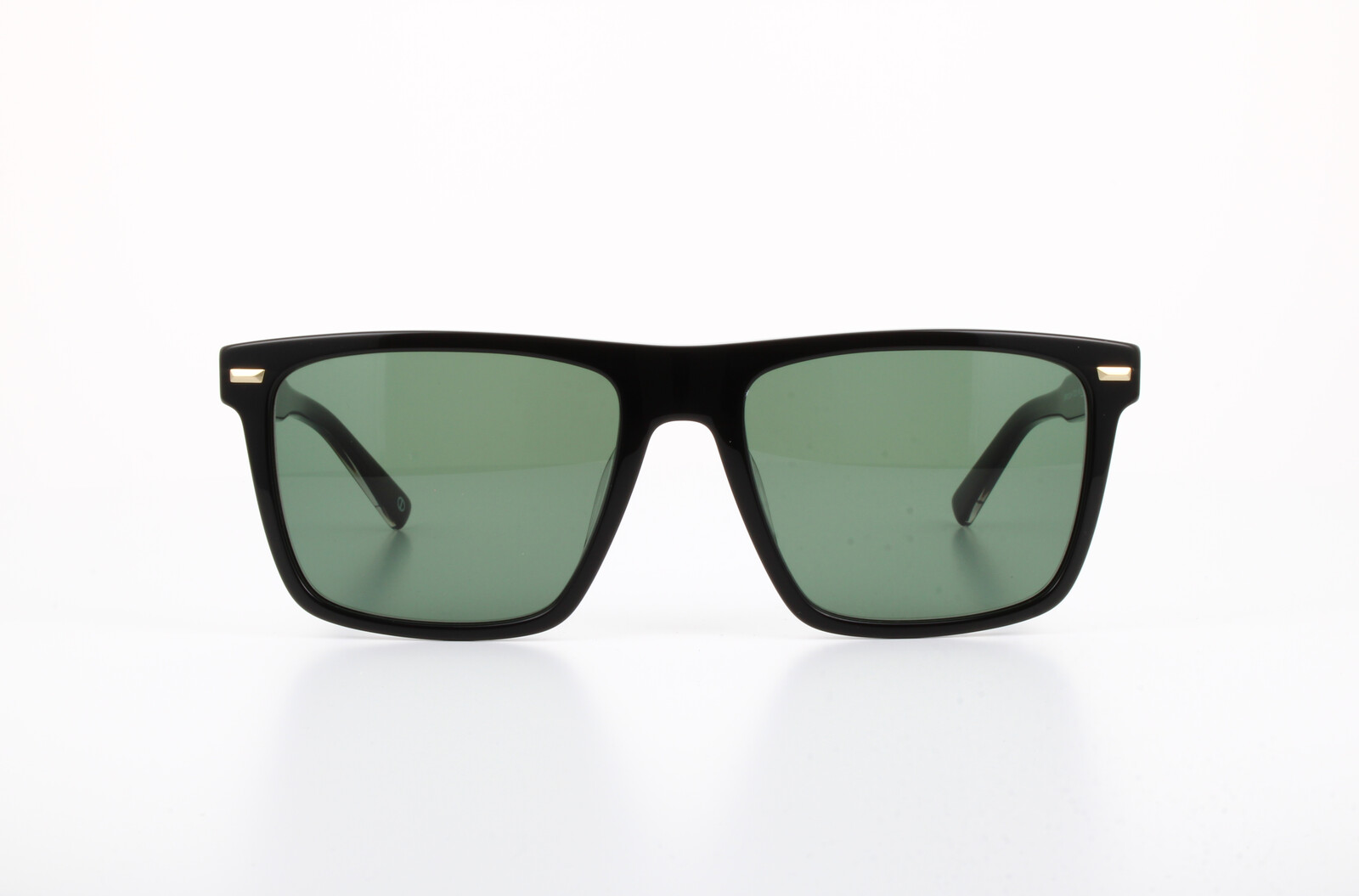 Davidoff  DAPS133-01H