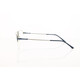 Arvis AV 106 C2