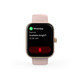 Hama Smartwatch 6010 blau